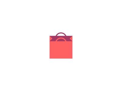 shopit
